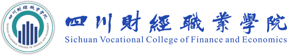 信息学院